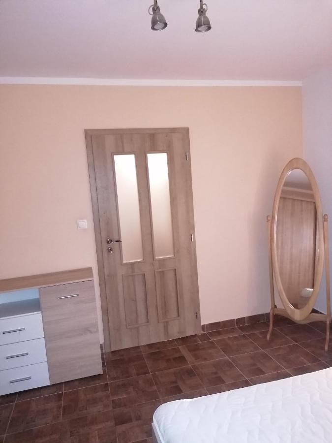 Apartman Жиліна Екстер'єр фото