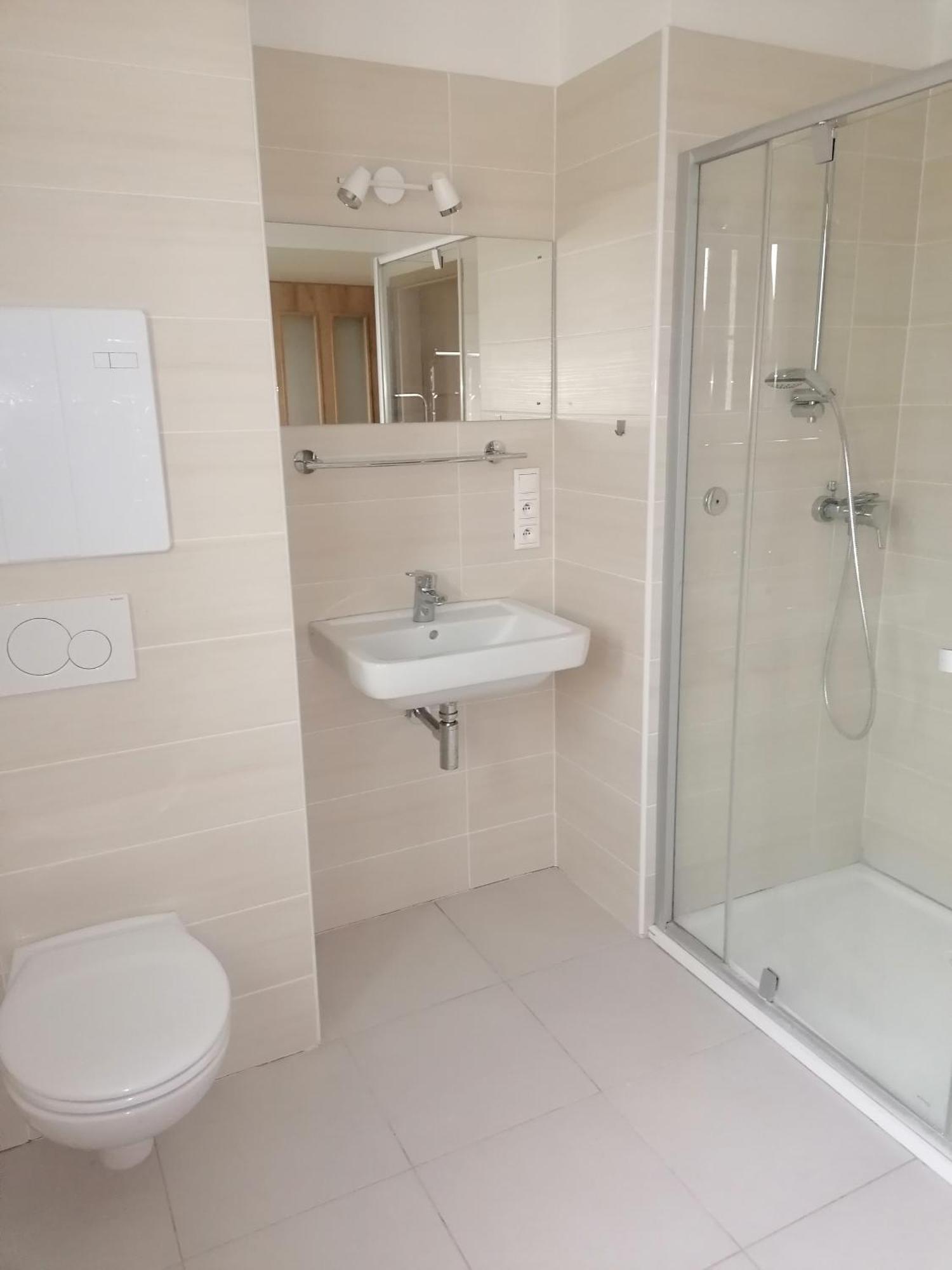 Apartman Жиліна Екстер'єр фото